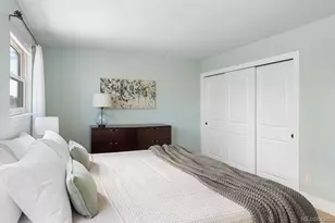 6945 Braun Ct, Arvada, CO 80004 - Photo 17