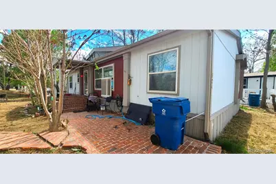 2885 E Midway Boulevard, Denver, CO 80234 - Photo 1