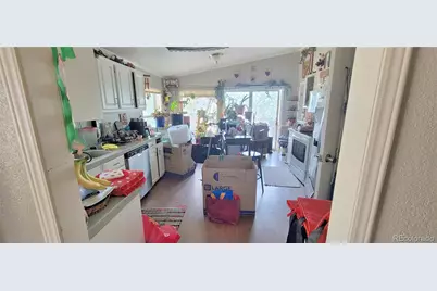 2885 E Midway Boulevard, Denver, CO 80234 - Photo 3