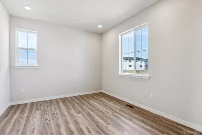 14482 Heritage Drive, Mead, CO 80504 - Photo 13
