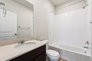 14482 Heritage Dr, Mead, CO 80504 - Photo 15