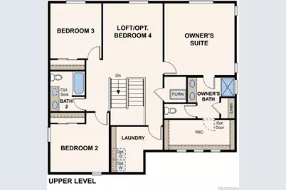 14482 Heritage Drive, Mead, CO 80504 - Photo 25