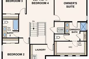 14482 Heritage Dr, Mead, CO 80504 - Photo 25