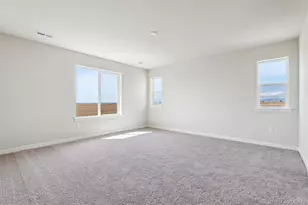 14482 Heritage Dr, Mead, CO 80504 - Photo 21