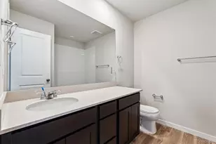 14482 Heritage Dr, Mead, CO 80504 - Photo 11