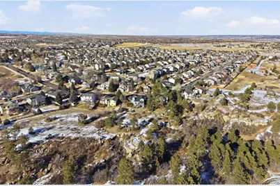 5670 E Tabor Drive, Castle Rock, CO 80104 - Photo 31