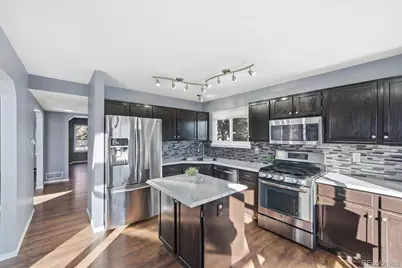 5670 E Tabor Drive, Castle Rock, CO 80104 - Photo 7