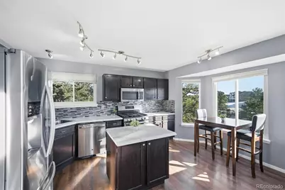 5670 E Tabor Drive, Castle Rock, CO 80104 - Photo 5