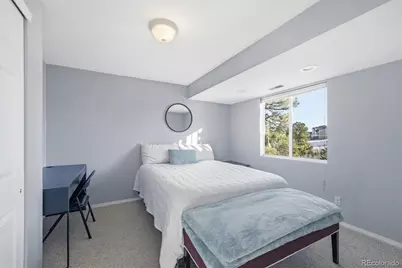 5670 E Tabor Drive, Castle Rock, CO 80104 - Photo 21