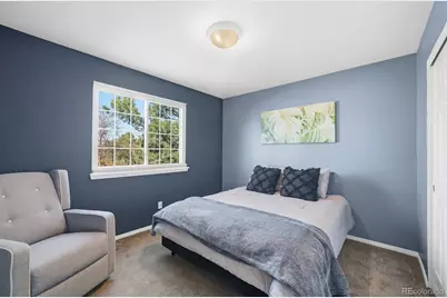 5670 E Tabor Drive, Castle Rock, CO 80104 - Photo 17