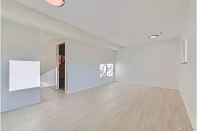 1430 Lashley, Longmont, CO 80504 - Photo 19