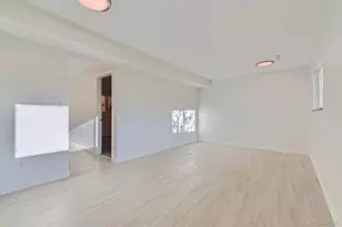 1430 Lashley, Longmont, CO 80504 - Photo 19