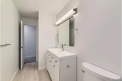 1430 Lashley, Longmont, CO 80504 - Photo 15