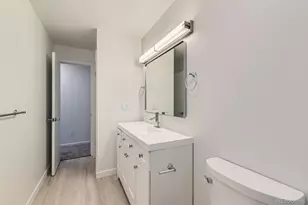 1430 Lashley, Longmont, CO 80504 - Photo 15