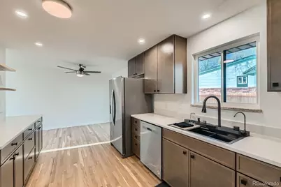 1430 Lashley, Longmont, CO 80504 - Photo 3