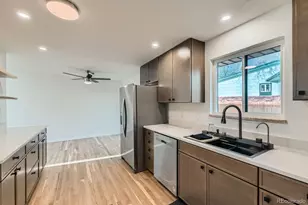 1430 Lashley, Longmont, CO 80504 - Photo 3