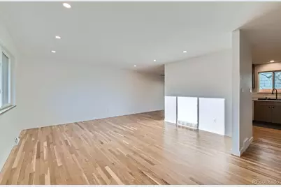 1430 Lashley, Longmont, CO 80504 - Photo 9