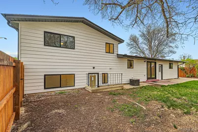 1430 Lashley, Longmont, CO 80504 - Photo 29