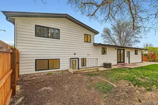 1430 Lashley, Longmont, CO 80504 - Photo 29