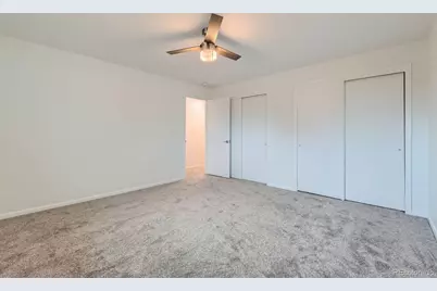 1430 Lashley, Longmont, CO 80504 - Photo 13