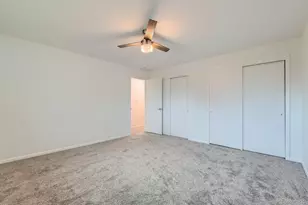 1430 Lashley, Longmont, CO 80504 - Photo 13