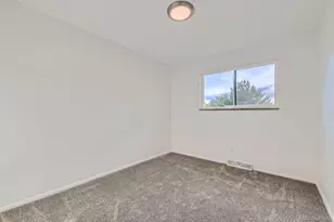 1430 Lashley, Longmont, CO 80504 - Photo 17