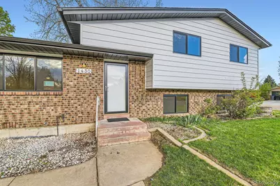 1430 Lashley, Longmont, CO 80504 - Photo 25