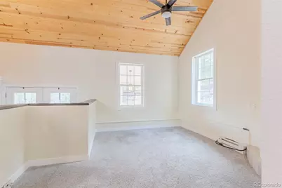 12581 S US Hwy 285, Conifer, CO 80433 - Photo 17