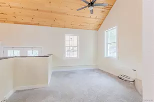 12581 S US Hwy 285, Conifer, CO 80433 - Photo 17