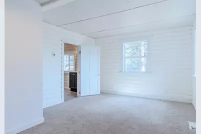 12581 S US Hwy 285, Conifer, CO 80433 - Photo 11