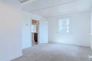 12581 S US Hwy 285, Conifer, CO 80433 - Photo 11