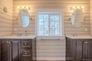 12581 S US Hwy 285, Conifer, CO 80433 - Photo 15