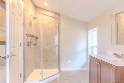 12581 S US Hwy 285, Conifer, CO 80433 - Photo 25