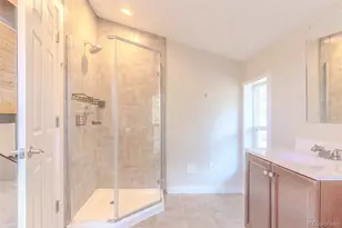 12581 S US Hwy 285, Conifer, CO 80433 - Photo 25