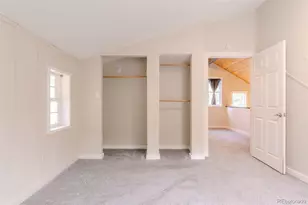 12581 S US Hwy 285, Conifer, CO 80433 - Photo 23