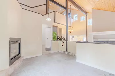 12581 S US Hwy 285, Conifer, CO 80433 - Photo 19