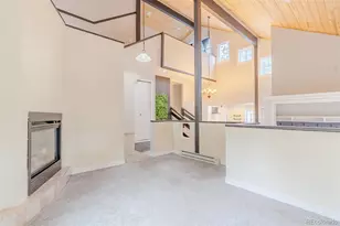 12581 S US Hwy 285, Conifer, CO 80433 - Photo 19