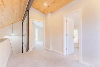 12581 S US Hwy 285, Conifer, CO 80433 - Photo 21