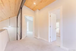 12581 S US Hwy 285, Conifer, CO 80433 - Photo 21