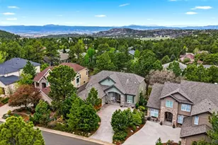 7111 Forest Ridge Cir, Castle Pines, CO 80108 - Photo 47