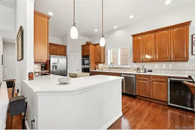 7111 Forest Ridge Circle, Castle Pines, CO 80108 - Photo 19