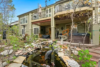 7111 Forest Ridge Circle, Castle Pines, CO 80108 - Photo 41