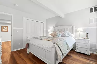 7111 Forest Ridge Circle, Castle Pines, CO 80108 - Photo 35