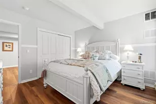 7111 Forest Ridge Cir, Castle Pines, CO 80108 - Photo 35