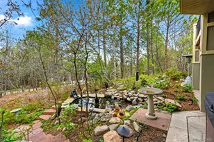 7111 Forest Ridge Cir, Castle Pines, CO 80108 - Photo 43