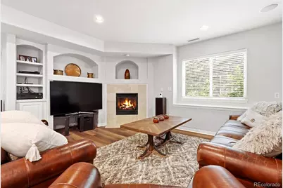 7111 Forest Ridge Circle, Castle Pines, CO 80108 - Photo 31