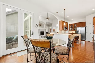 7111 Forest Ridge Circle, Castle Pines, CO 80108 - Photo 21