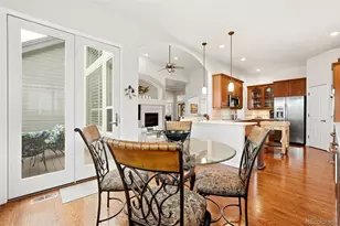 7111 Forest Ridge Cir, Castle Pines, CO 80108 - Photo 21