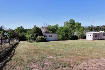 7365 W 61st Avenue, Arvada, CO 80003 - Photo 9