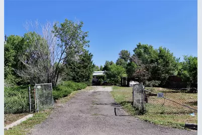 7365 W 61st Avenue, Arvada, CO 80003 - Photo 3